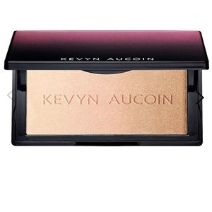 NIB Kevyn Aucoin Neo Highlighter - Sahara